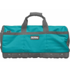 Total Torba za Skupaj THT16241 Torba za orodje, industrijska, 61 cm, plastično dno orodje