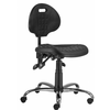 Specijalna radna stolica 1290 NOR ASYN CR