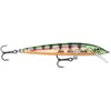 RAPALA HUSKY JERK (HJ) 10 GP