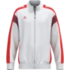 Erima Jakna Erima Celebrate 125 Training Jacket Kids