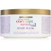 OGX COCONUT MIRACLE OIL MASKA ZA KOSU 300ML