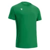 Nevel GRE | Moška majica kratki rokav | Macron Sportswear