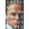 American Psycho