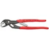 Knipex papagaj klešta SmartGrip® 250mm ( 85 01 250 )