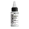 Golden Artist Colors High Flow Akrilna barva Iridescent Silver (Fin) 30 ml 1 kos