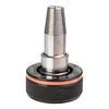 Milwaukee PXPH 20I-1406 raztezna glava