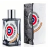 Etat Libre dOrange Unisex parfem Hermann, EDP, 100 ml