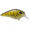 Rapture SNIPER SQUAREBILL 50SR 50mm 8gr SSH