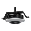 AXIS TP3205 Nosilec