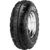 Maxxis M931 Razr Front ( 22x7.00-10 TL 28J prednji to?ak )