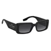 Marc Jacobs MARC804/S 807/9O