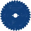 Bosch List testere za drvo Expert 2608902236, 216 mm, 36T