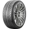 Kenda KR20 ( 205/55 R15 TL 81T zadnji to?ak )