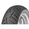 Continental ContiScoot ( 140/60-13 RF TL 63P zadnji kotač, M/C )