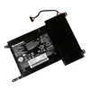 LENOVO Baterija za laptop Lenovo IdePad Y700-15A, L14S4P22, 14.8 V, 60 Wh