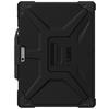 UAG Metropolis, black - Microsoft Surface Pro 10/9 (324013114040)