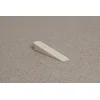 ZAKLJUČEK JMK PVC ZAGOZDICE 0-10MM/200