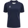 HUMMEL CORE XK POLY JERSEY S/S ZA MUŠKARCE