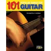 101 POPULAR SONGS FOR GUITAR