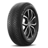Michelin CrossClimate 2 SUV ( 265/50 R19 110W XL EV Suitable, sa zaštitnom lajsnom za felne (FSL) )