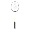 Lopar za badminton RSL  Nova 05