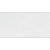 Pietra Di Tazza Bianco Rilievo 60x120