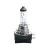 M-Tech Sijalica H11B PGJY19-2 55 W, 12 V