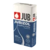 JUBIZOL FASADNO LEPILO PREMIUM FIX 25 kg