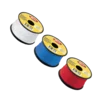 Konac zidarski 50 m