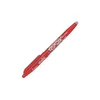Pilot Roler PILOT Frixion crveni 0.7 322716 ( 0522 )