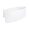 Eglo Maccacari zidna/1, led, 10w, 1100lm, bela