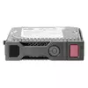 HP Enterprise DRV trdi disk 8TB 6G 7.2K LFF SATA, 861609-001