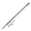 Adapter sds plus za kronske glave 600mm