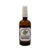 Siempreviva Hidrolat od nane 100ml