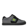 Superge DC Shoes EO-PURE DC01782028 Siva