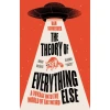 Theory of Everything Else