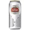 Stella Artois Pivo, Limenka 0.5L