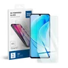 Blue Star kaljeno staklo za Huawei Nova Y70