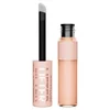 Maybelline Lifter Serum korektor 25