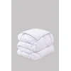 Hanah home Jorgan Aloe Vera, 155x215cm, Beli