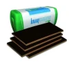 Knauf Insulation TP 435 B steklena volna, 60mm