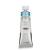 Oljne barve Schmincke MUSSINI 150 ml - 485 Kraljevsko modra svetla