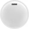 Evans BD20UV1