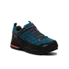 CMP Čevlji modra 46 EU Moon Low