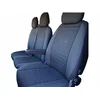 shumee Prevleke za VW Transporter T5 T6 2003-2022