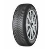 SAVA All Season guma 185/60R14 ALL WEATHER 82H