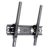 Drzac Omega OUTV400T za TV tilt