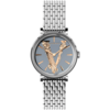VERSACE VERI006/20