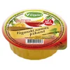 Veganski namaz pikant, 50g
