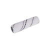 STALCO Valjček za barvanje S-73886, Microfibre UNIVERSAL, 100mm, PERFECT